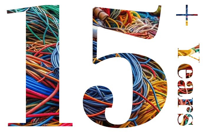 Two Decades Serving Salisbury and Greater Brisbane